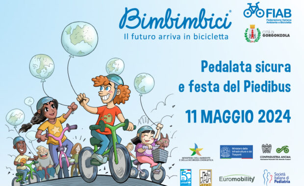 bimbimbici_2024_cover