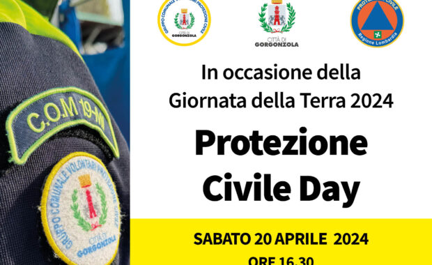 protezione_civile_day2