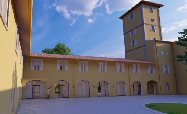 ca_busca_impresa_lavori