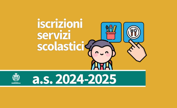 iscrizioni_serv_scuola_24-25