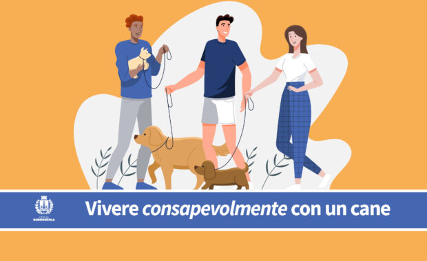 vivere_consapevolmente_con_un_cane