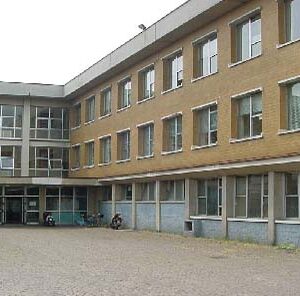 I.T.C. Argentia