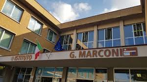 ITIS Marconi