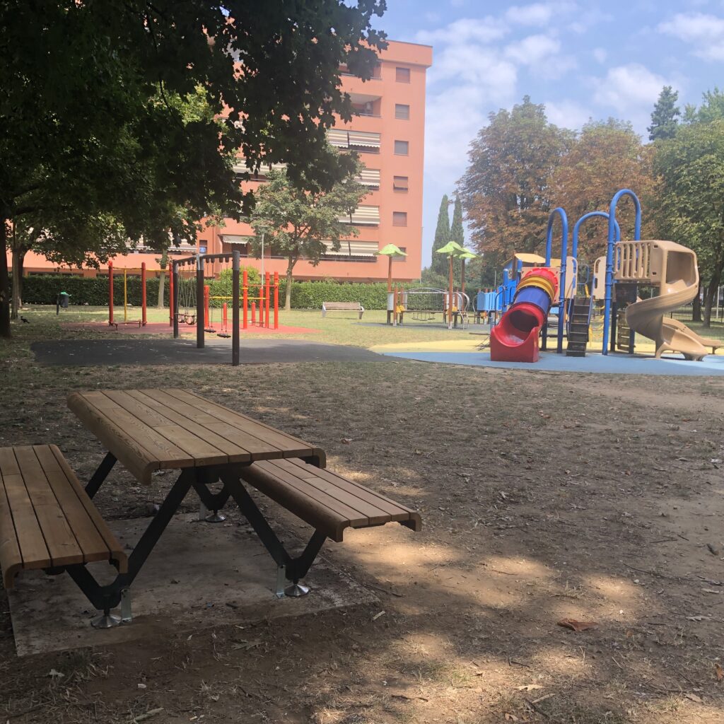 Parchetto_viale_kennedy_1