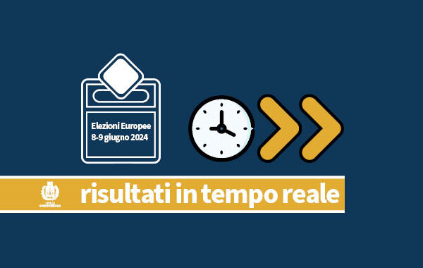 risultati_europee_2024