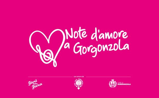 sanvalentino