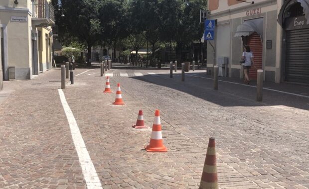 Ripristino_piazza_Italia2