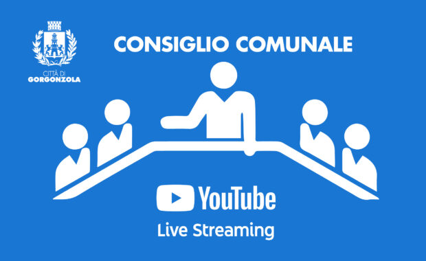 consiglio comunale streaming24