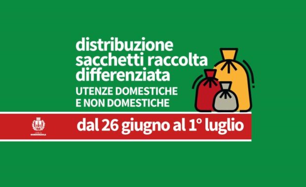distribuzione_giugno_2023