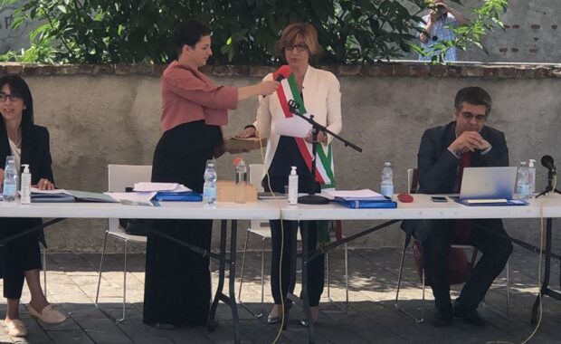 giuramento_scaccabarozzi