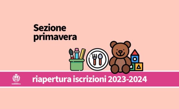 iscrizioni_servizi_primavera_2