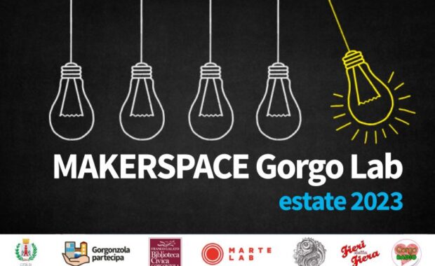 makerspace2023_estate