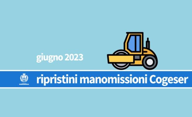 ripristini_cogeser2