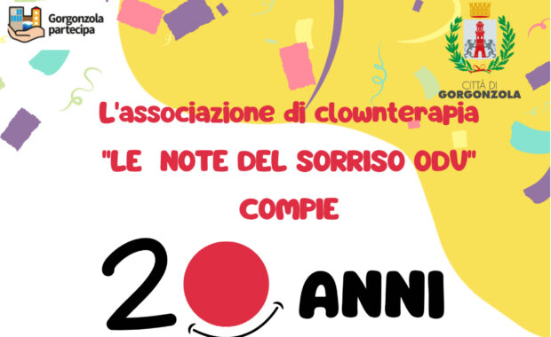20_anni_note_sorriso