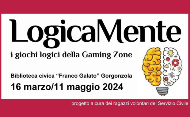 LogicaMente