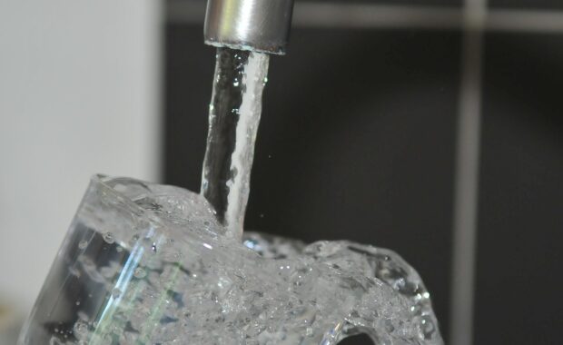 Rubinetto_Acqua