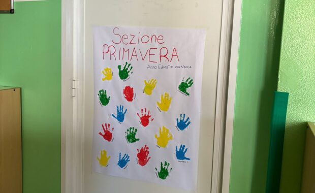 Sezione_Primavera_1