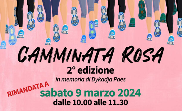 camminata_9_marzo