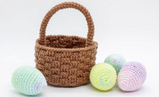 cestino_pasqua