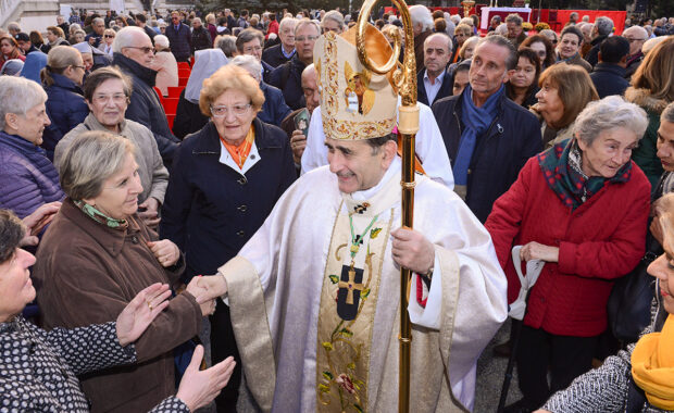 delpini-visita_pastorale