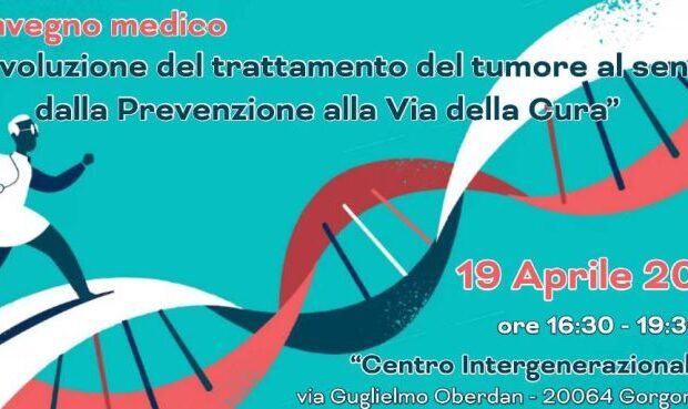 evoluzione_tumore_seno