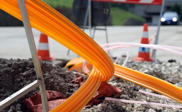 fibra-ottica