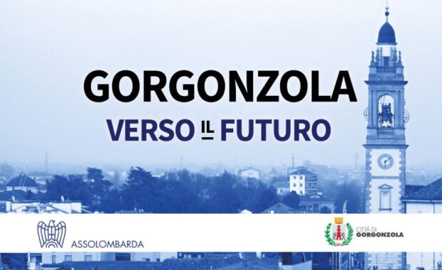 incontro_assolobarda