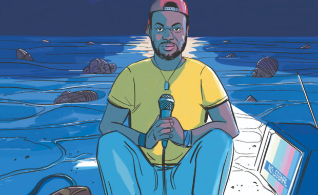 luna_sotto_mare_cover