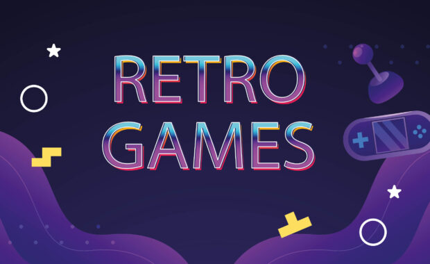 retro_games