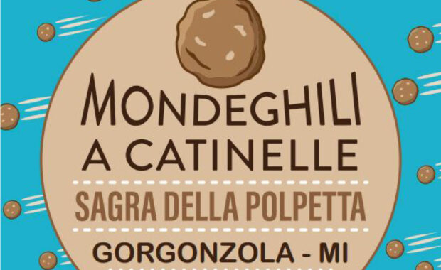 sagra_polpetta_2024