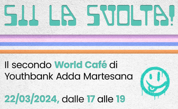 sii_la_svolta