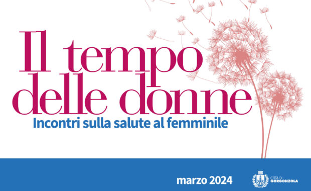 tempo delle donne_2024_web