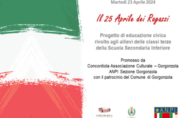 25_aprile_ragazzi