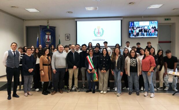 Erasmus+_2