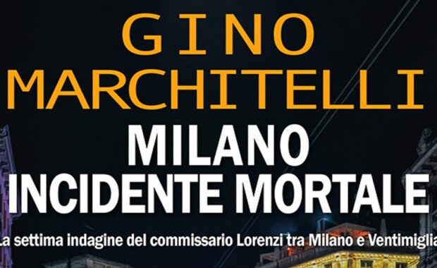 Milano_Incidente_mortale_cover
