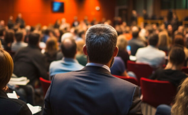 assemblea