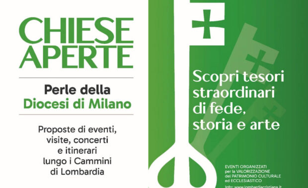 chiese_aperte