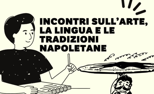 corso_napoletano