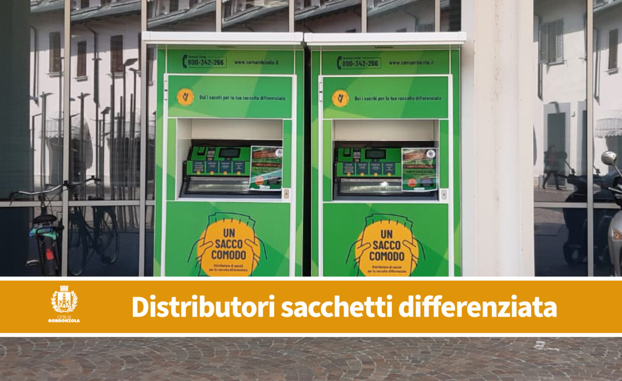 distributori_sacchetti_CEM