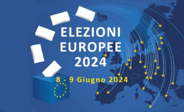 elezioni-europee