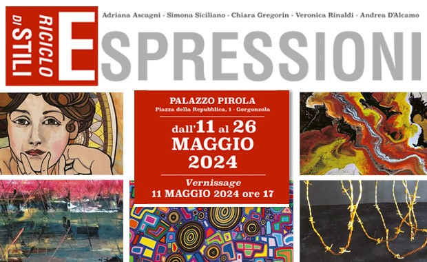 espressioni_e_riciclo_stili_cover