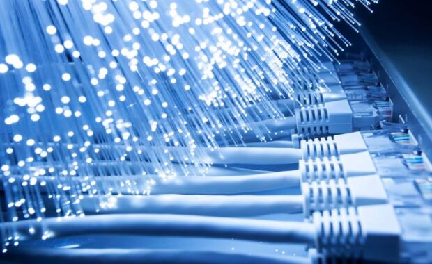 fibra