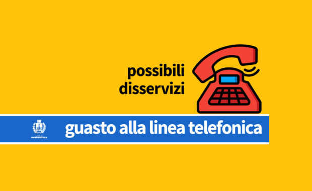 guasto_linea_telefonica