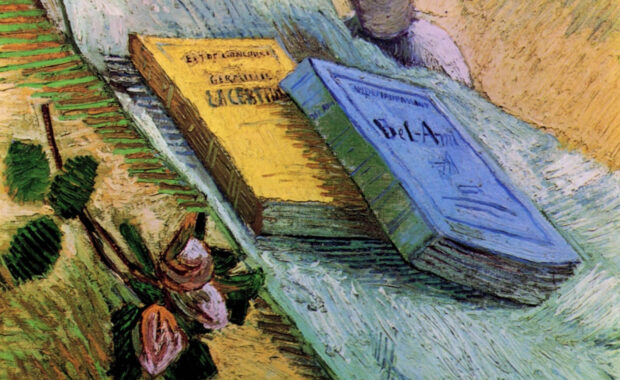 libri_van_gogh