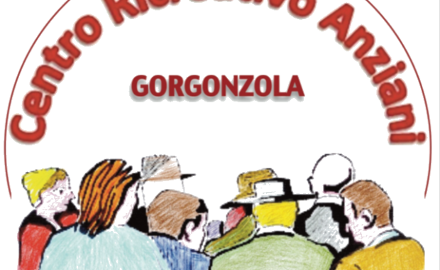 logo CRA