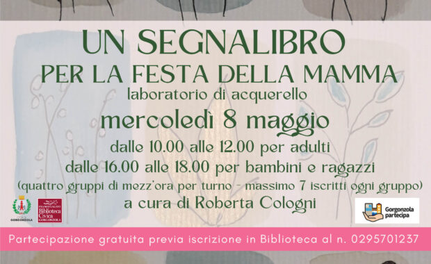 segnalibro_mamma