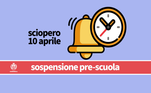 sospensione_pre_scuola