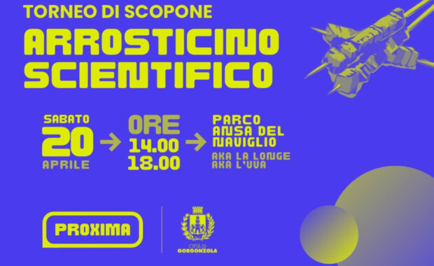 torneo_di_scopone
