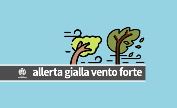 vento_forte