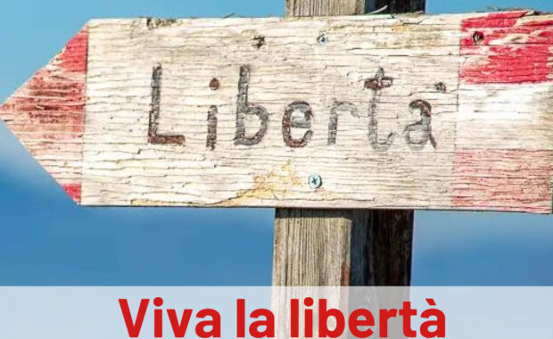 viva_libertà